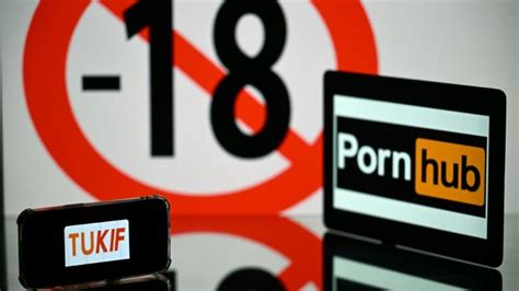 pornographie nu|TuKif: Free Porn Tube, Video Sex HD et Streaming Porno.